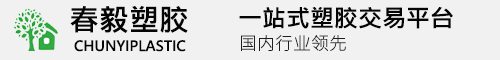 网信彩票首页大厅